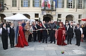 VBS_1484 - Fiera Nazionale del Tartufo e dei Santi 2022